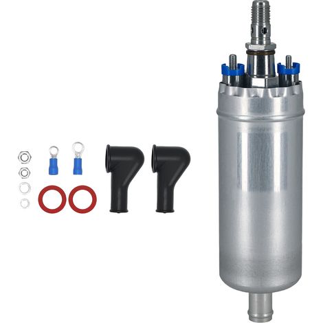 Pompe à Carburant for Porsche 911 944 968 1983-1995 3.2L 2.5L 3.0L 92860810401 (1/5)