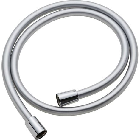 Kronenbach SUPRA 2.0 Brauseschlauch 125 cm