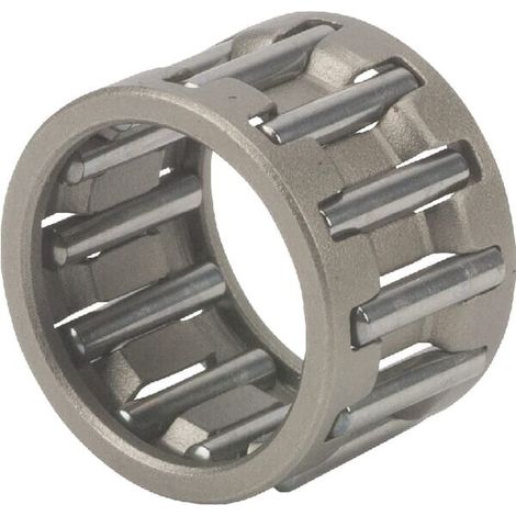 RODAMIENTO DE AGUJAS KT111410G HIKOKI 6695606