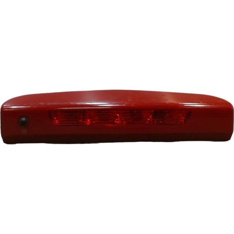 Feux Stop Supplementaire OPEL Corsa [PRODUIT D'OCCASION]♻️13188045