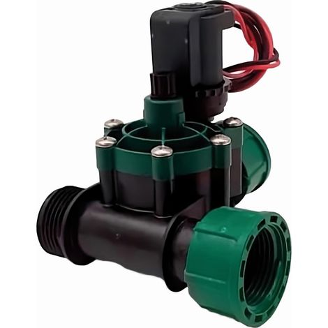 1PZ ELETTROVALVOLA VTN PER PROGRAMMATORI mis. 1F/M
