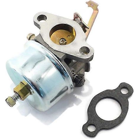 Carburateur 632230 632272 pour moteurs 5 CV 6 CV H50 H60 632230 (1/4)