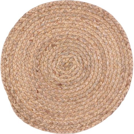 Set De Table Tresse M24 (1/5)