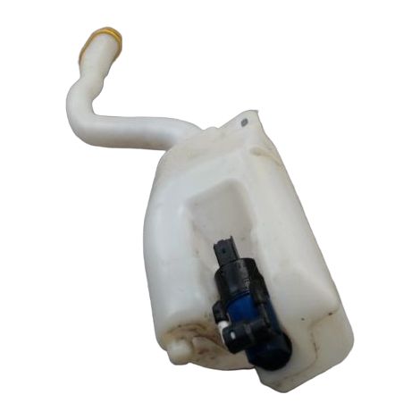 Reservoir Lave-glace Avant RENAULT Twingo [PRODUIT D'OCCASION]♻️289105772r
