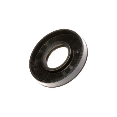 Junta rodamiento lavadora 481253058142 BAUCKNECHT, BAUKNECHT, IGNIS, LADEN, SAMSUNG, WHIRLPOOL