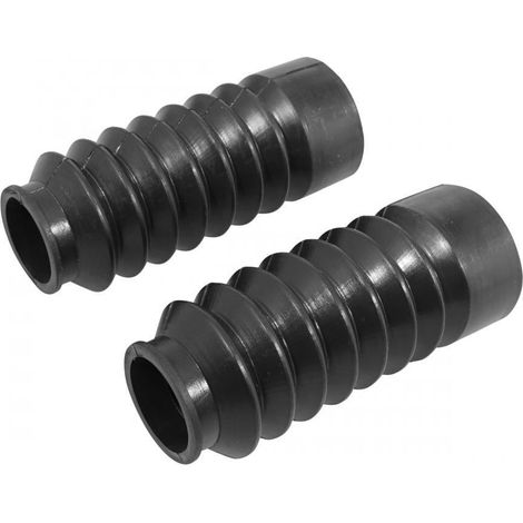 Fourche SELECTION P2R (Motorisé) pour Scooter MBK 50 Booster