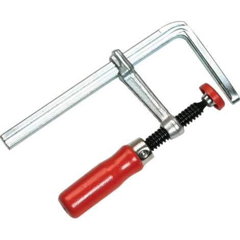 SERRE JOINT 1pc MAKITA P-39540