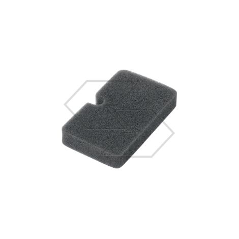 Filtro aria per motore motosega HUSQVARNA 240 225 232 235