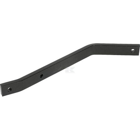 Brazo rastrillo JF 812570022X