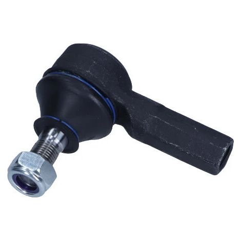 MAXGEAR 69-0375 Rotule de direction OPEL 4701744 (1/3)