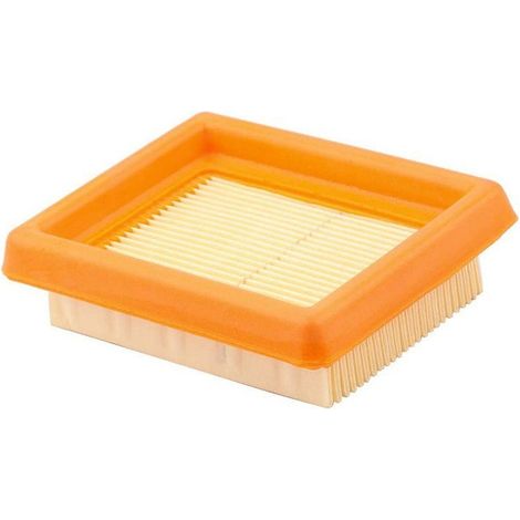 Suitable for STIHL FS120 FS200 FS250 FS300 FS310 air filters (1/4)
