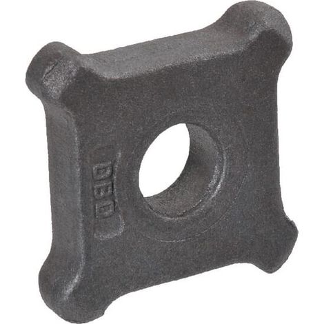 Rocc.catena 9 x 80 4T 35R UNIVERSALE SG98042 (1/2)
