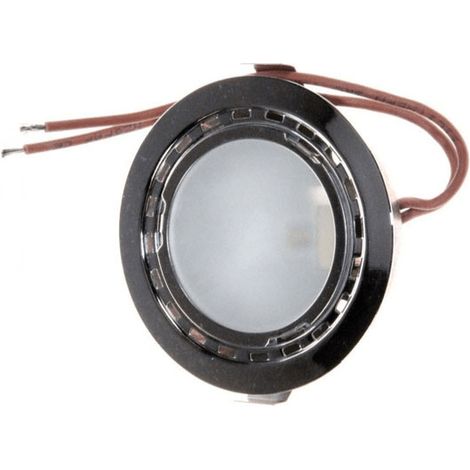 LAMPE HALOGENE 20W pour HOTTE DE DIETRICH - 74X9533