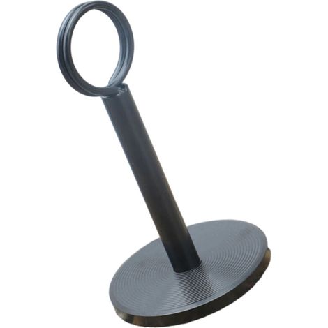 Porta carte da scrivania, organizer per appunti - 15 pezzi