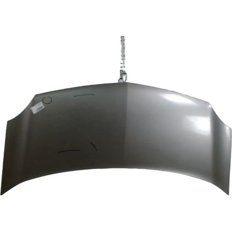Capot RENAULT Kangoo [PRODUIT D'OCCASION]♻️651003220r (1/3)