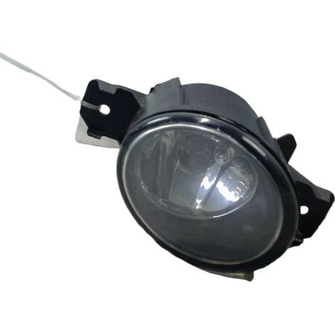 Phare Antibrouillard Avant Droit NISSAN Micra 2005-2007 [PRODUIT D'OCCASION]♻️2615089925 (1/3)