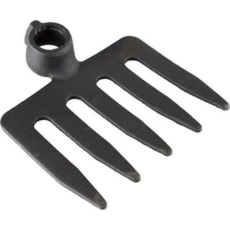 Wolfpack Professional Line Professional Bauharke 5 Blätter