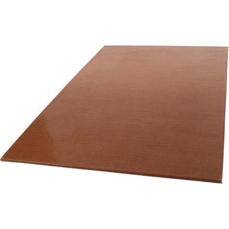 BESPORTBLE Plateau à Pommes au Caramel Soi-même Tapis Antiadhésif pour Décoration de Bonbons Outils de Modelage de Fondant Tapis de Cuisson pour Pâte à Sucre et Chocolat'-'- (1/5)
