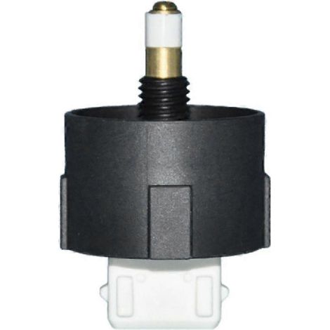 Capteur d'eau 3808616 compatible avec le kit de capteur de filtre à huile brute pour moteur Pentax 21139810. (1/5)