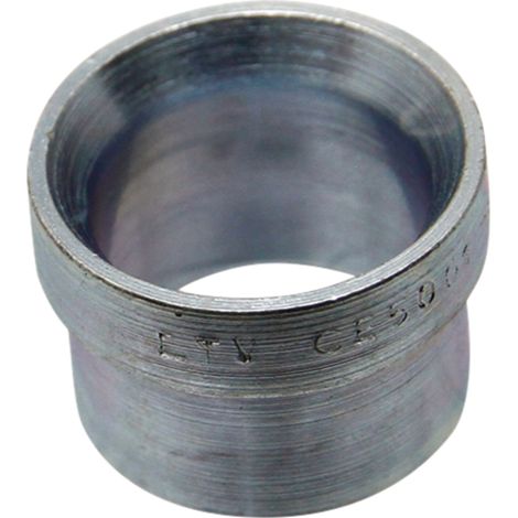 Anello di pressione DR 16,8/20,2 mm 350 bar (1/2)