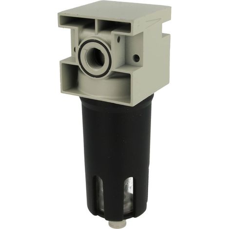 Filtre séparateur d'eau 3/8''