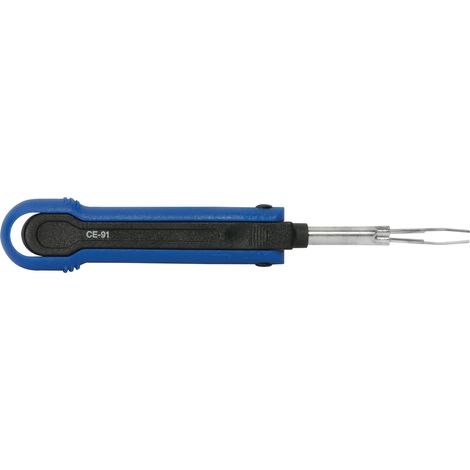 SW-Stahl 32100L-CE91 Entriegelungswerkzeug CE91