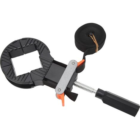 Packung mit 10 RGBW-LED-Einbaustrahlern für den Außenbereich, 42 mm Durchmesser, IP67 wasserdicht, 0,8 W, mit dimmbarer Fernbedienung. (1/5)