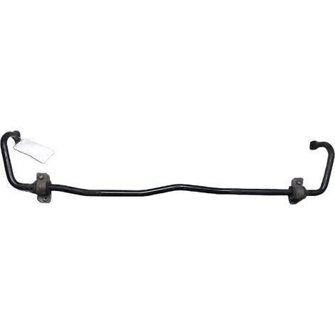 [PRODUIT D'OCCASION] Barre Stabilisatrice Avant VOLKSWAGEN Polo 2005- ♻️ Ref Oe. 6q0411305al - Garantie à vie