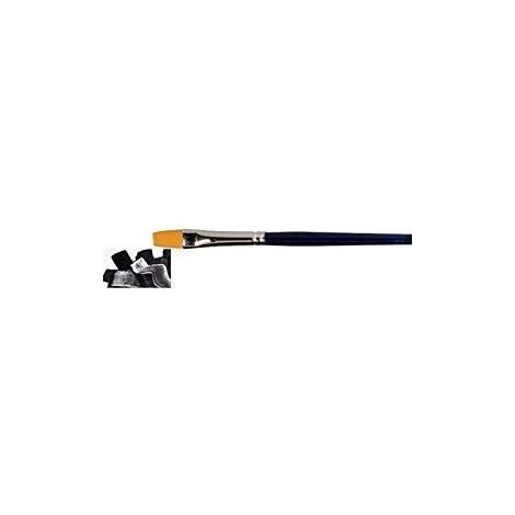 ROYAL TALENS VAN GOGH PINCEAU HUILE-ACRYLIQUE 294, N. 2 NOIR RT9092940