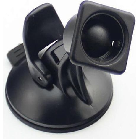 Nouveaux supports de pare-brise à ventouses puissantes pour TomTom Go 720/730/920/930 (1/5)