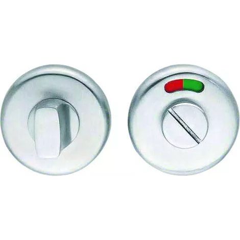 JEU ROSACES INOX L19 BCC VOYANT