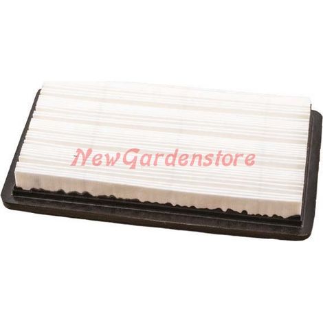 FILTRO ARIA EX 35 EX40 ROBIN PER SUBARU 20B-32610-H7 191626