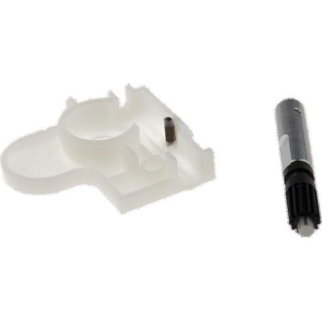 ÖLPUMPE 506027701 ORIGINAL HUSQVARNA