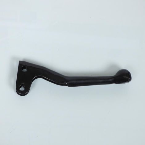 Bremshebel rechts generic für moped mbk 50 51 vor 2020 metal (1/4)