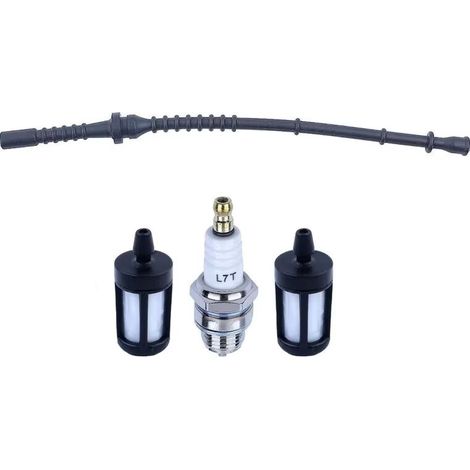 Accessori carburatore per STIHL fs120 fs200 fs250 fs300 fs350