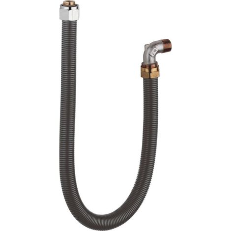 Grohe Talentofill - Kit de conexión 28993000 (1/2)