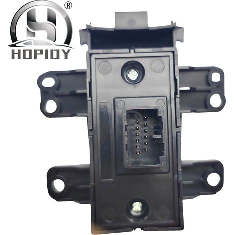 35355-T7A-J01 ist geeignet für Honda XR-V und HR-V Modelle 16-19. (1/3)