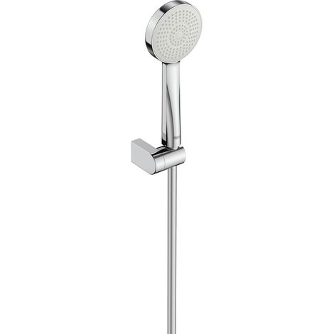 Set Ducha STELLA 100/1 8L - ROCA Capacidad: 8 L.