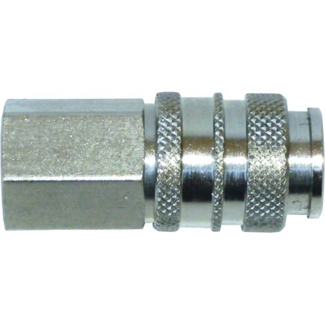 Mini-accoppiamento DN 5, IG 1/8'