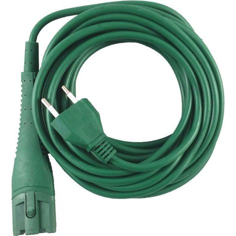 Cavo folletto vk 131 vk 130 7 metri compatibile