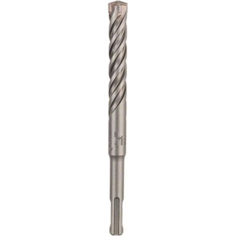 Brocas martillos perforadores SDS Plus-5X 13 x 100 x 160mm BOSCH 2608833813
