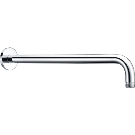 Tubo de pared redondo IMEX BPR001 (1/2)