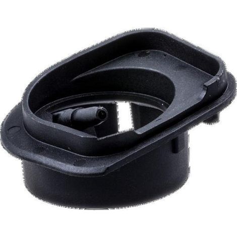 VERTEILER 537422801 ORIGINAL HUSQVARNA
