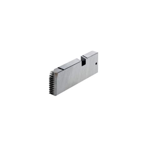 ROTHENBERGER Mordazas de corte SS, NPT 1-2", TIPO R - 56374