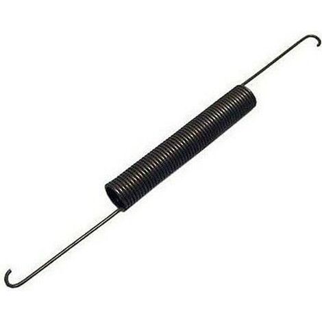 MOLLA PER PORTA SPORTELLO LAVASTOVIGLIE CANDY HOOVER ORIGINALE 92483809