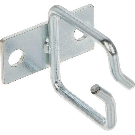 ORGANIZZATORE DI CAVI OKR-40X40
