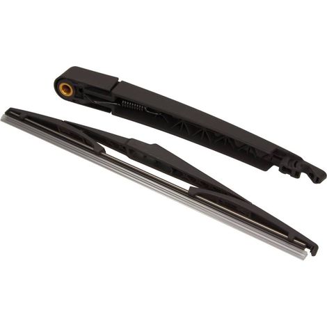 MAXGEAR BRAS D'ESSUIE-GLACE ARRIÈRE OPEL ANTARA 06-12 ENSEMBLE