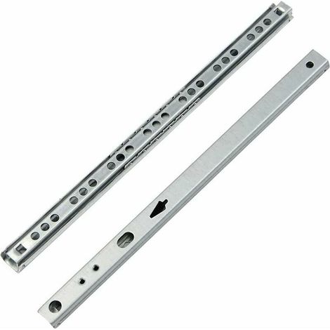 Zündspulenmodul Ersatz für STIHL Ms270 Ms280 MS 270 280 Kettensäge 1133 400 1350 (1/4)