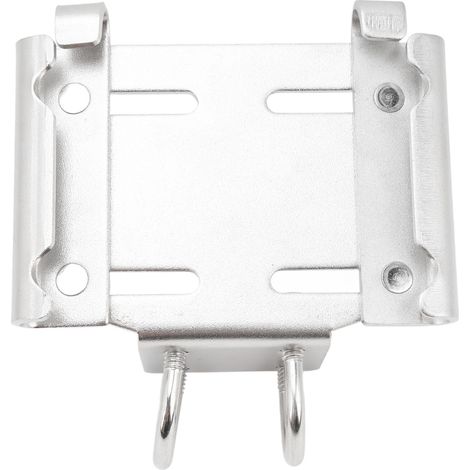 Lampe de lecture LED 10-30V DC réglable haute luminosité, température de couleur ajustable, veilleuse RV pour camping-cars camions bateaux yachts, noir. (1/5)