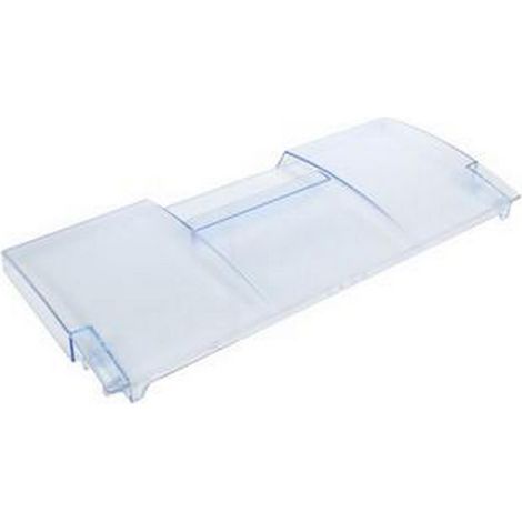 Ersatzteil - Originaler Gefrierfachklappe 420X180 mm -  - BEKO